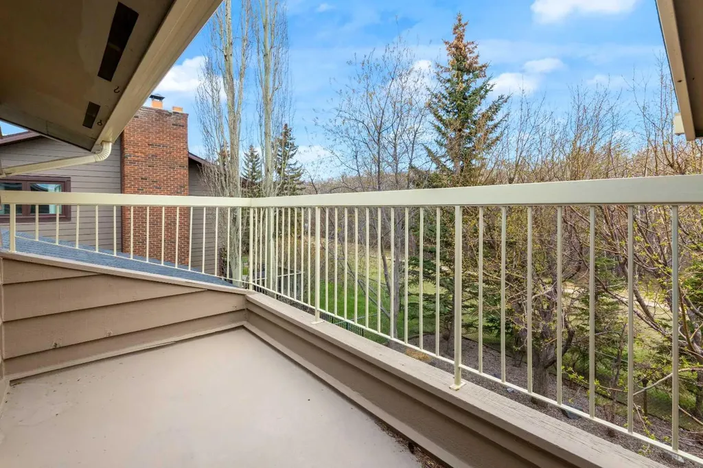 195 Ranch Estates Road NW Calgary AB T3G2B9
