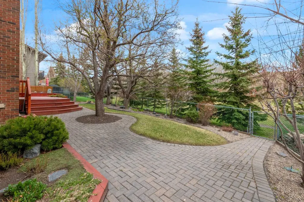 195 Ranch Estates Road NW Calgary AB T3G2B9