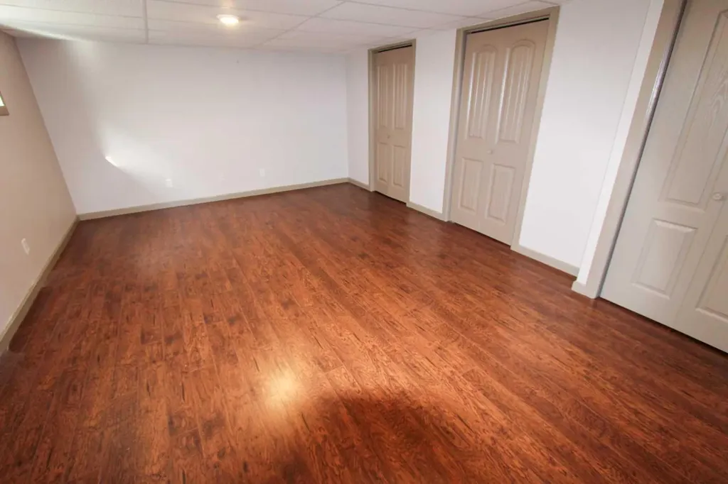 11046 66 Avenue Grande Prairie AB T8W2Y8