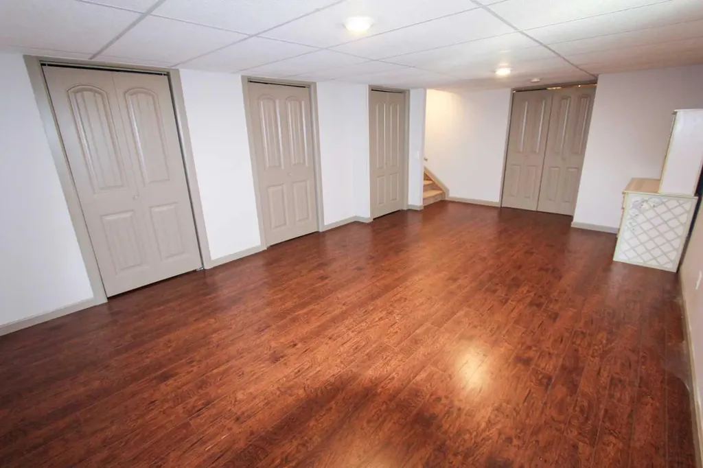 11046 66 Avenue Grande Prairie AB T8W2Y8