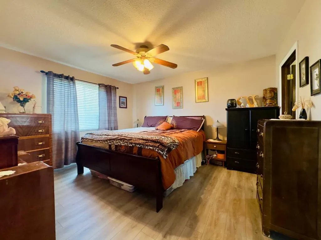 2127 Twp Road 7-3a Lundbreck AB T0K1H0