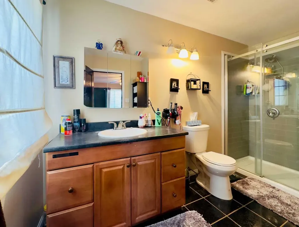 2127 Twp Road 7-3a Lundbreck AB T0K1H0