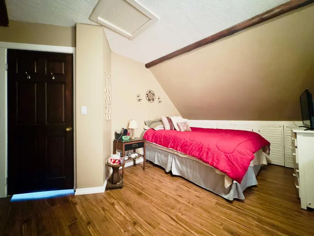 2127 Twp Road 7-3a Lundbreck AB T0K1H0