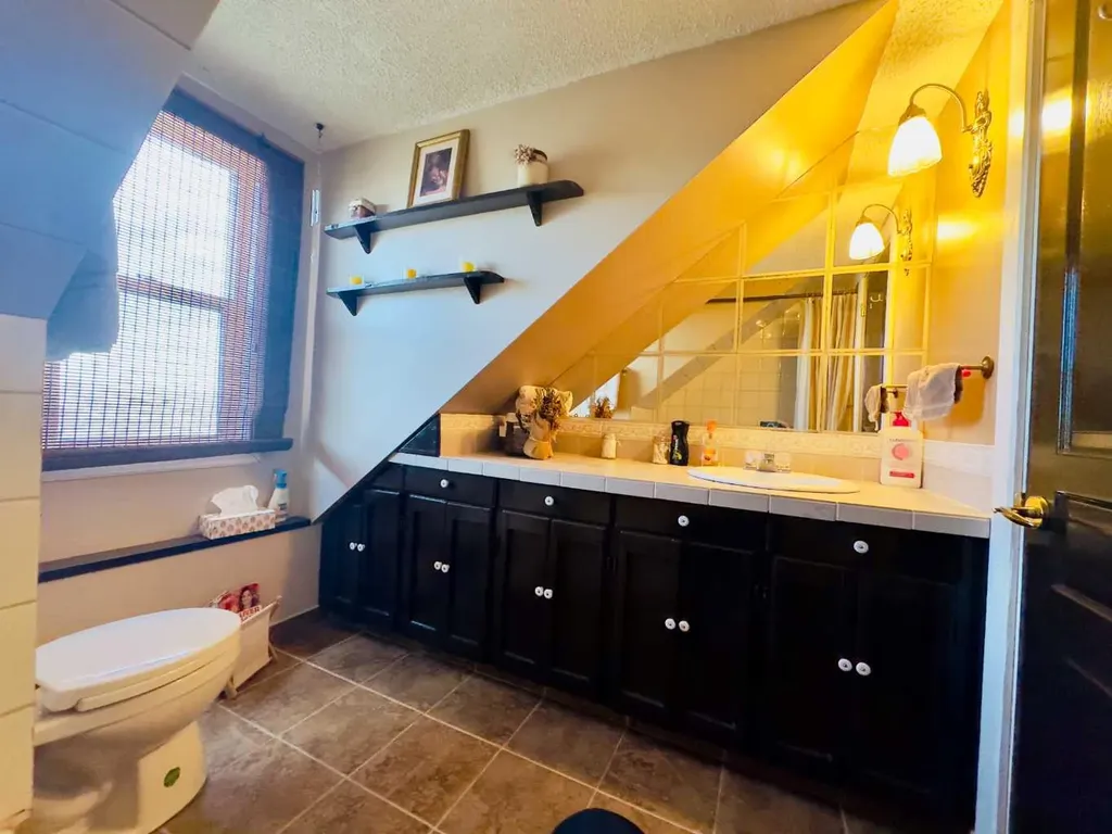 2127 Twp Road 7-3a Lundbreck AB T0K1H0