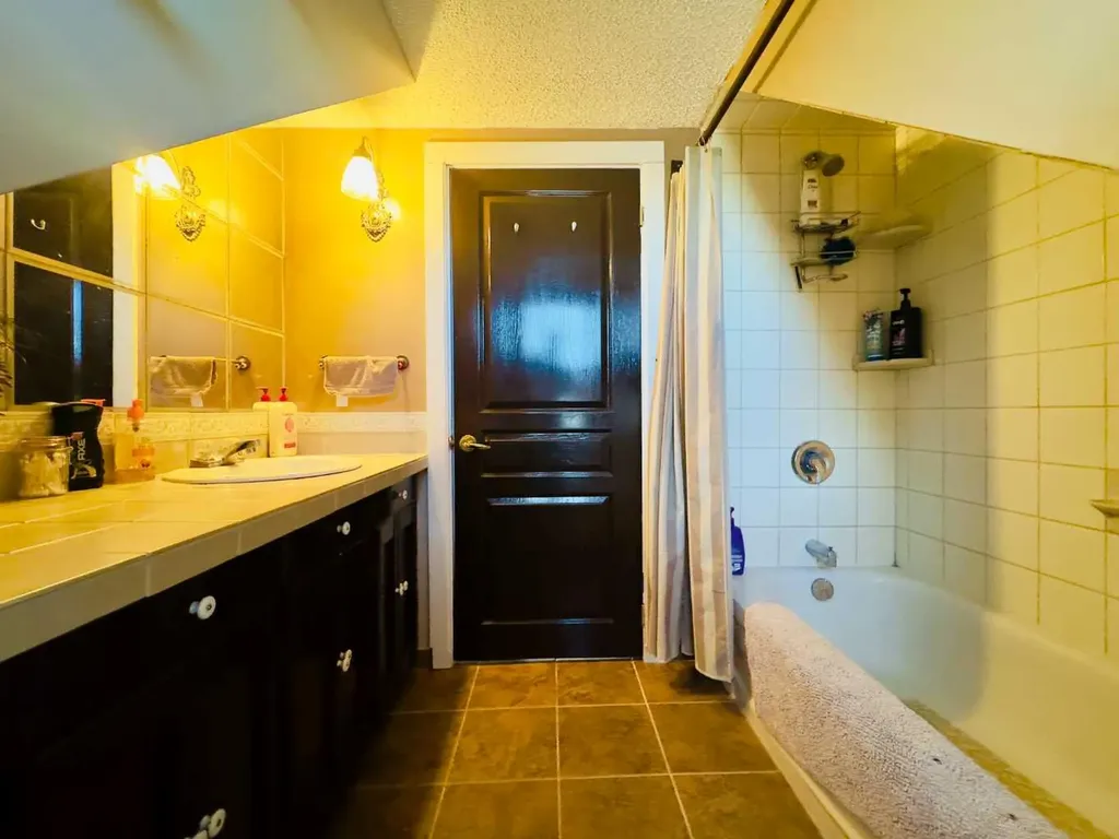 2127 Twp Road 7-3a Lundbreck AB T0K1H0