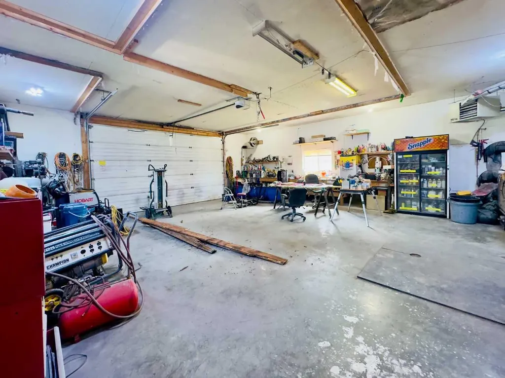 2127 Twp Road 7-3a Lundbreck AB T0K1H0