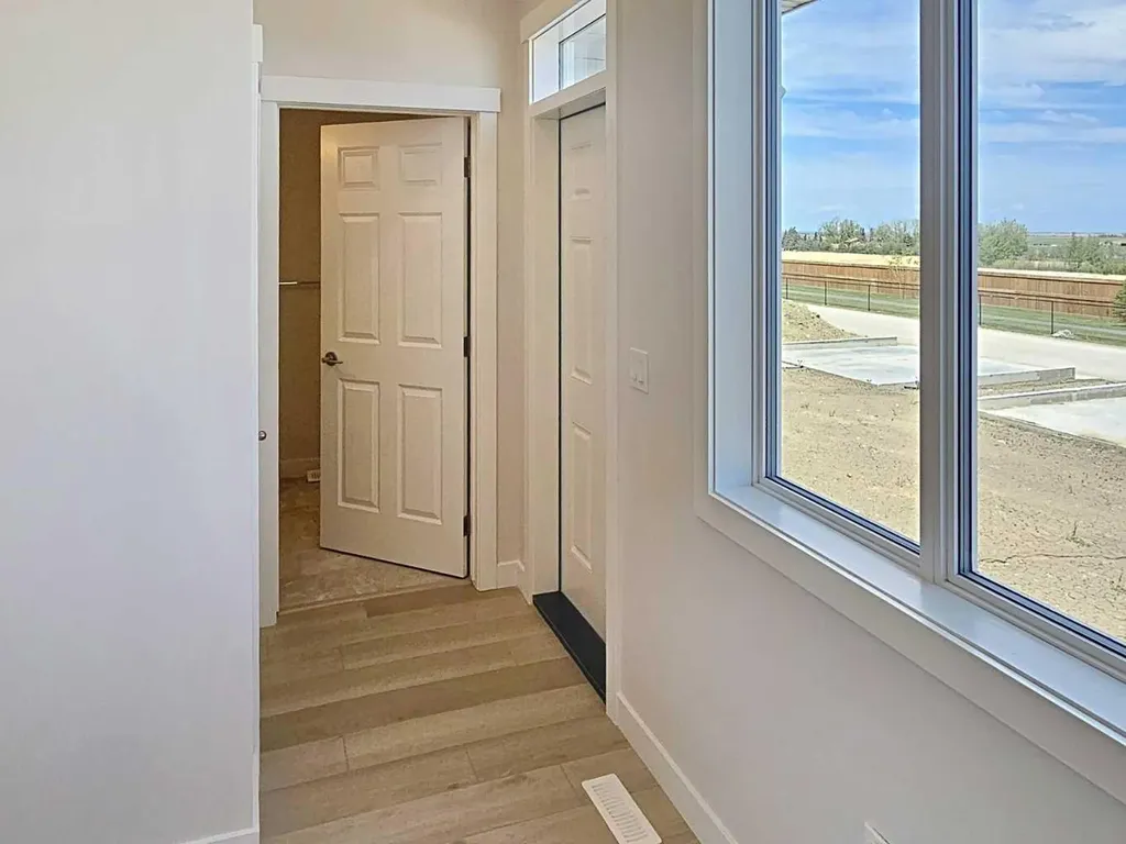 1935 Mccaskill Drive Crossfield AB T0M 0S0