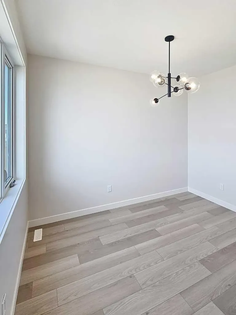 1935 Mccaskill Drive Crossfield AB T0M 0S0