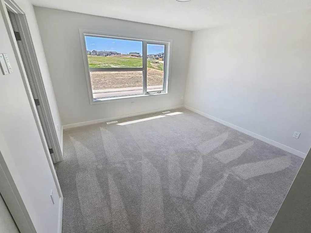 1935 Mccaskill Drive Crossfield AB T0M 0S0