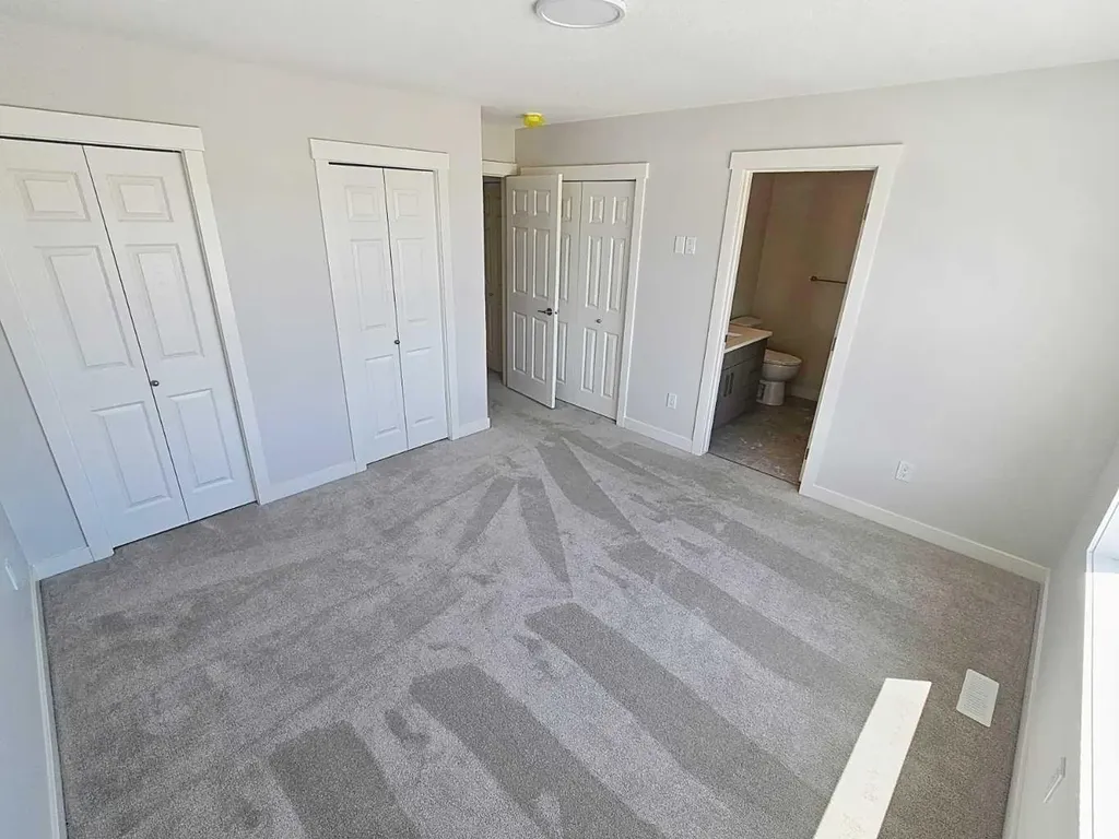 1935 Mccaskill Drive Crossfield AB T0M 0S0