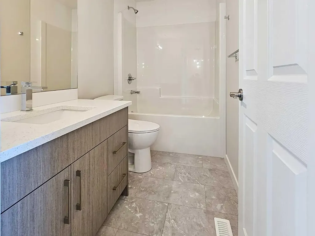 1935 Mccaskill Drive Crossfield AB T0M 0S0