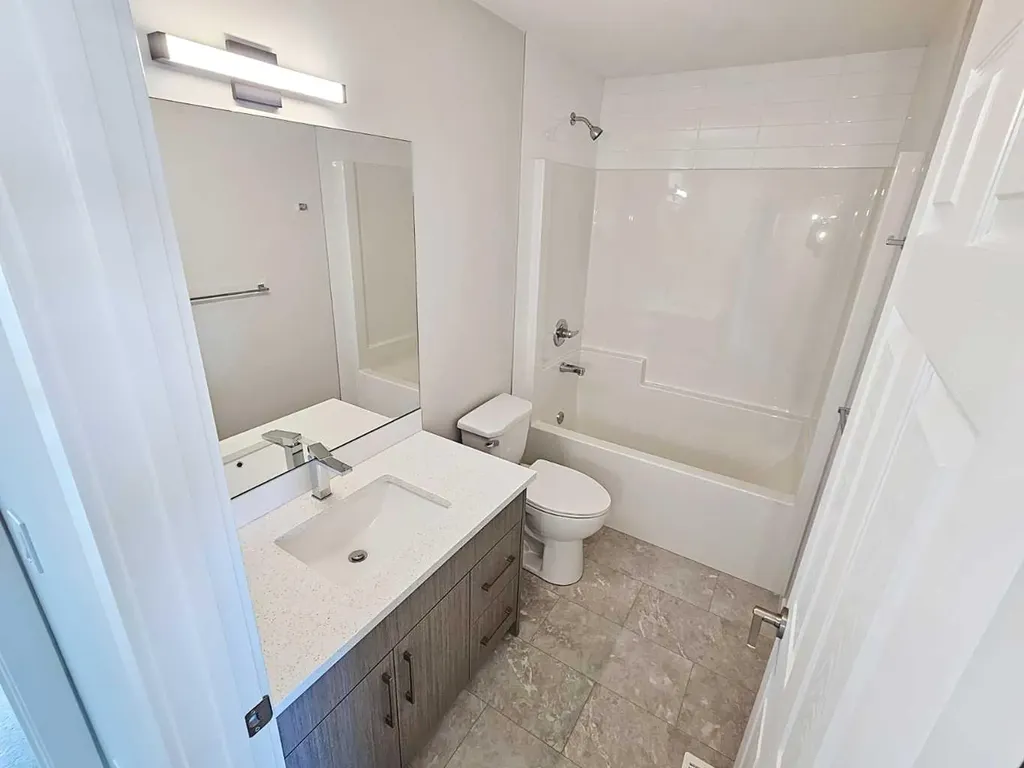 1935 Mccaskill Drive Crossfield AB T0M 0S0