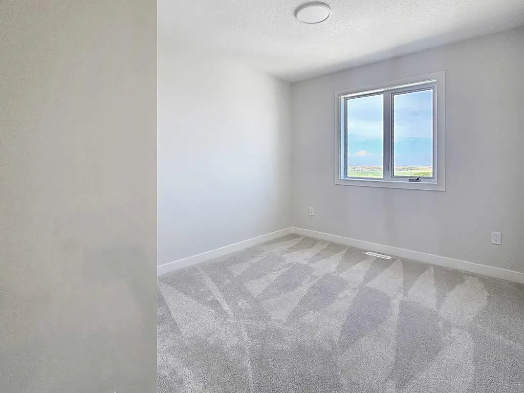 1935 Mccaskill Drive Crossfield AB T0M 0S0
