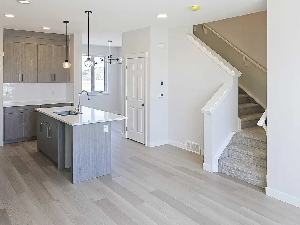 1935 Mccaskill Drive Crossfield AB T0M 0S0