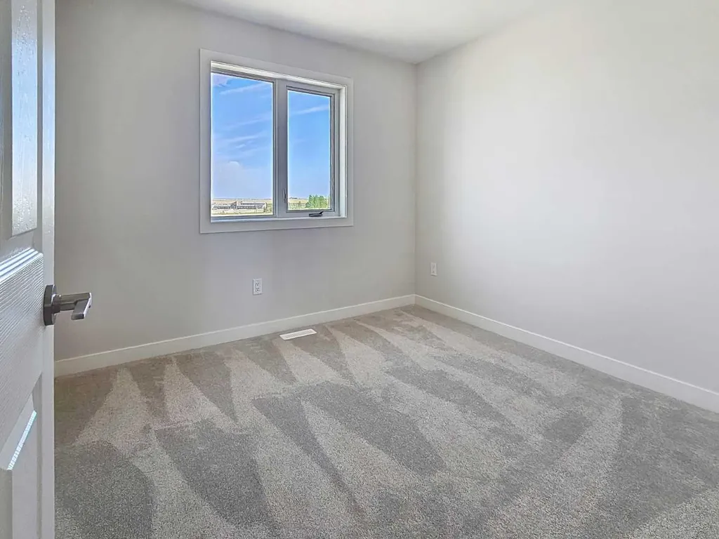 1935 Mccaskill Drive Crossfield AB T0M 0S0