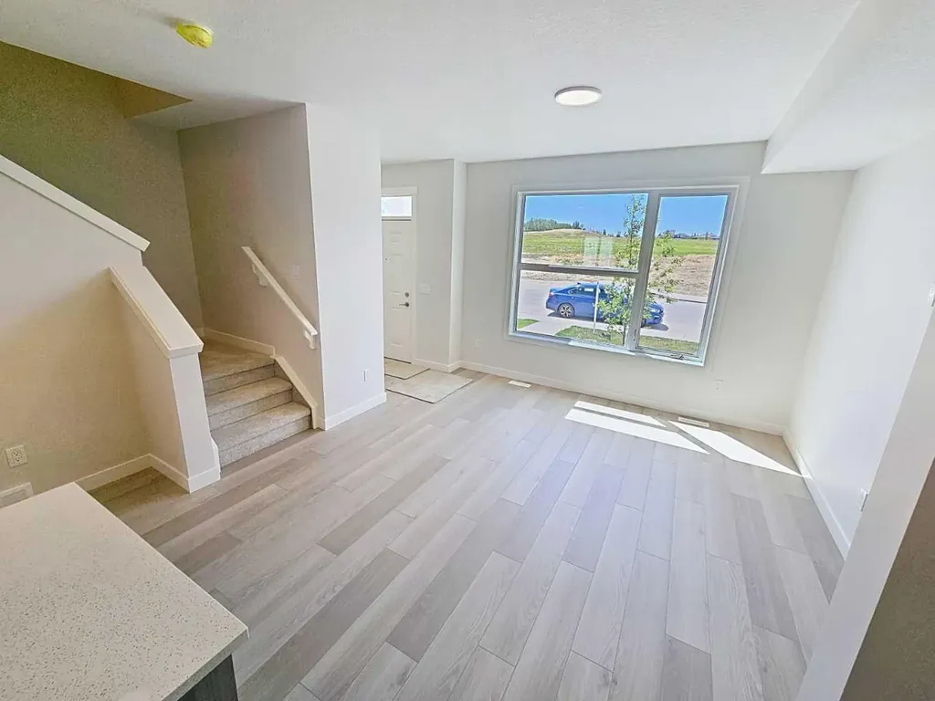 1935 Mccaskill Drive Crossfield AB T0M 0S0