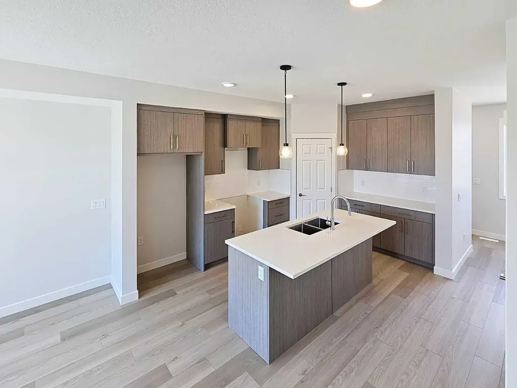 1935 Mccaskill Drive Crossfield AB T0M 0S0