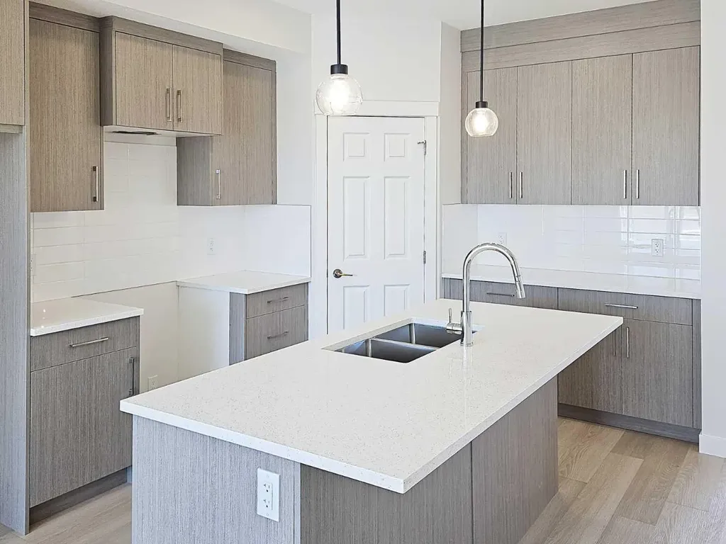 1935 Mccaskill Drive Crossfield AB T0M 0S0