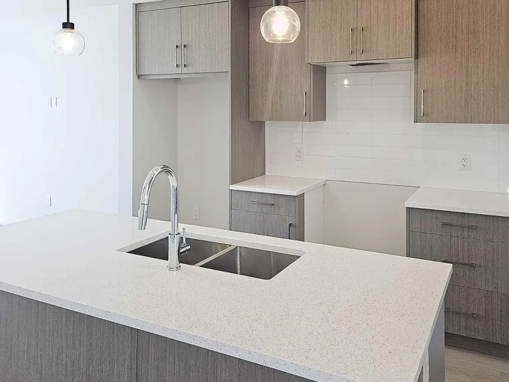 1935 Mccaskill Drive Crossfield AB T0M 0S0