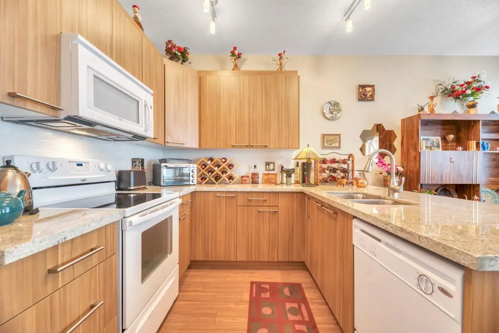 300 Marina Drive Chestermere AB T1X 0P6
