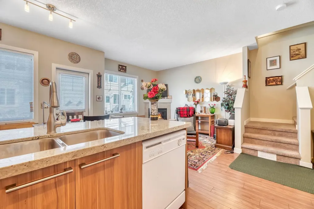 300 Marina Drive Chestermere AB T1X 0P6
