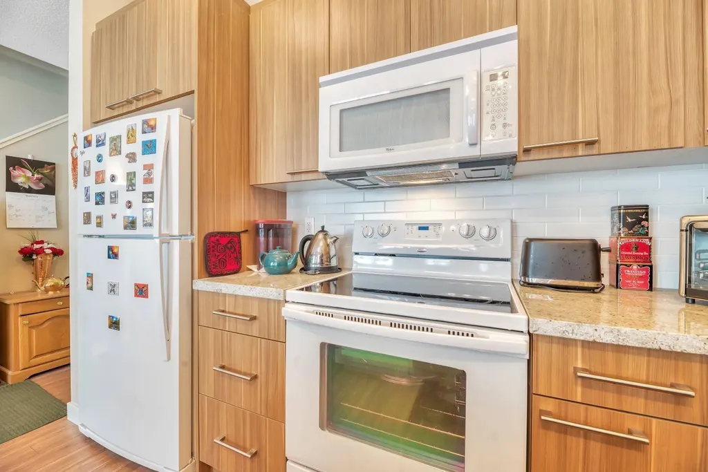 300 Marina Drive Chestermere AB T1X 0P6