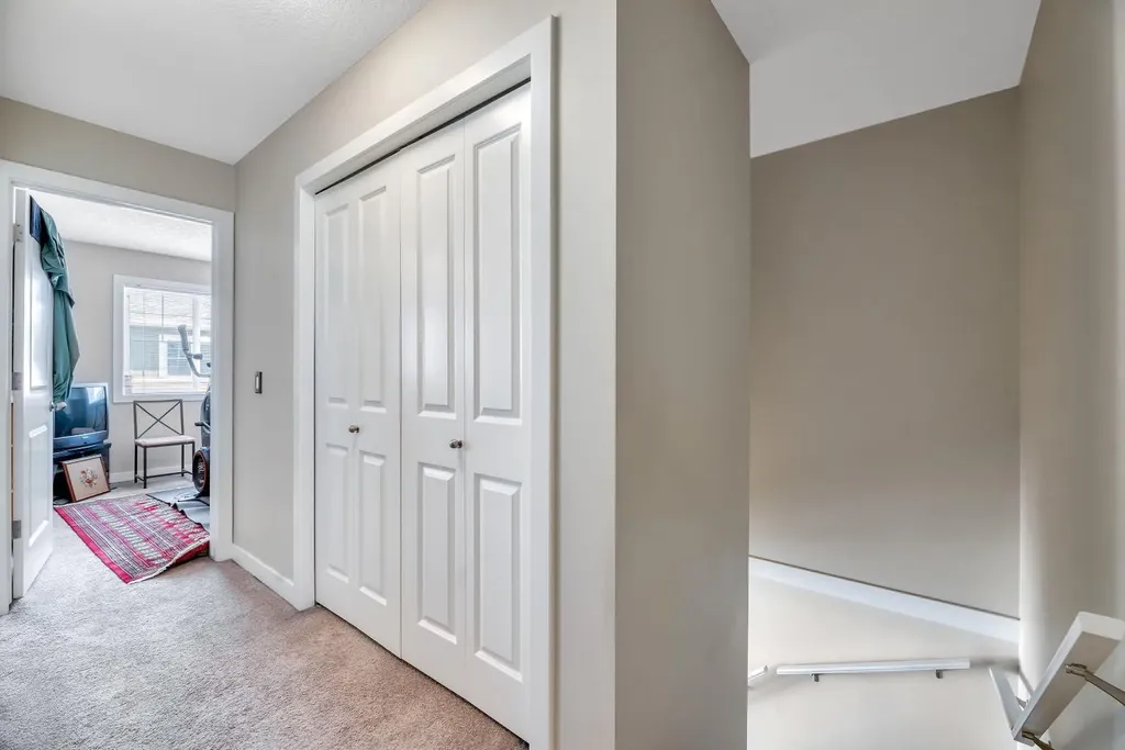 300 Marina Drive Chestermere AB T1X 0P6