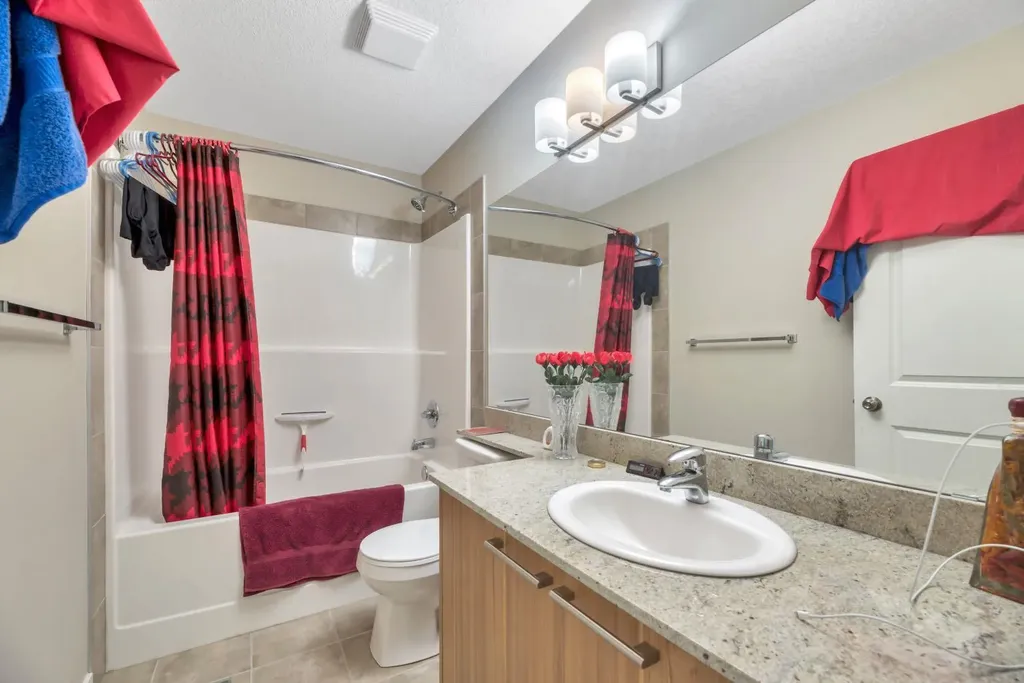 300 Marina Drive Chestermere AB T1X 0P6