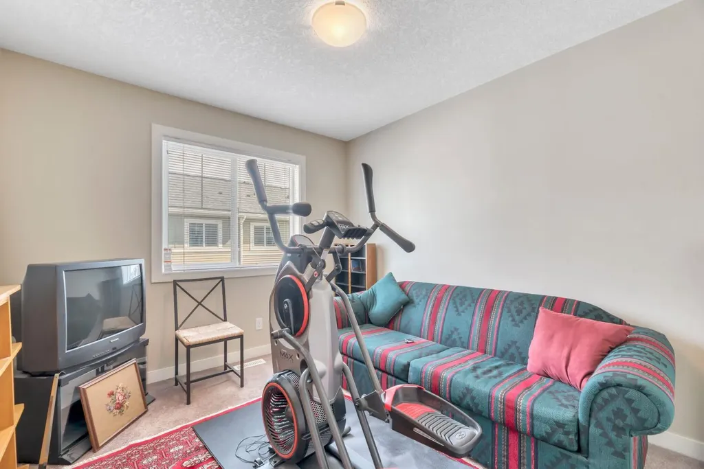 300 Marina Drive Chestermere AB T1X 0P6