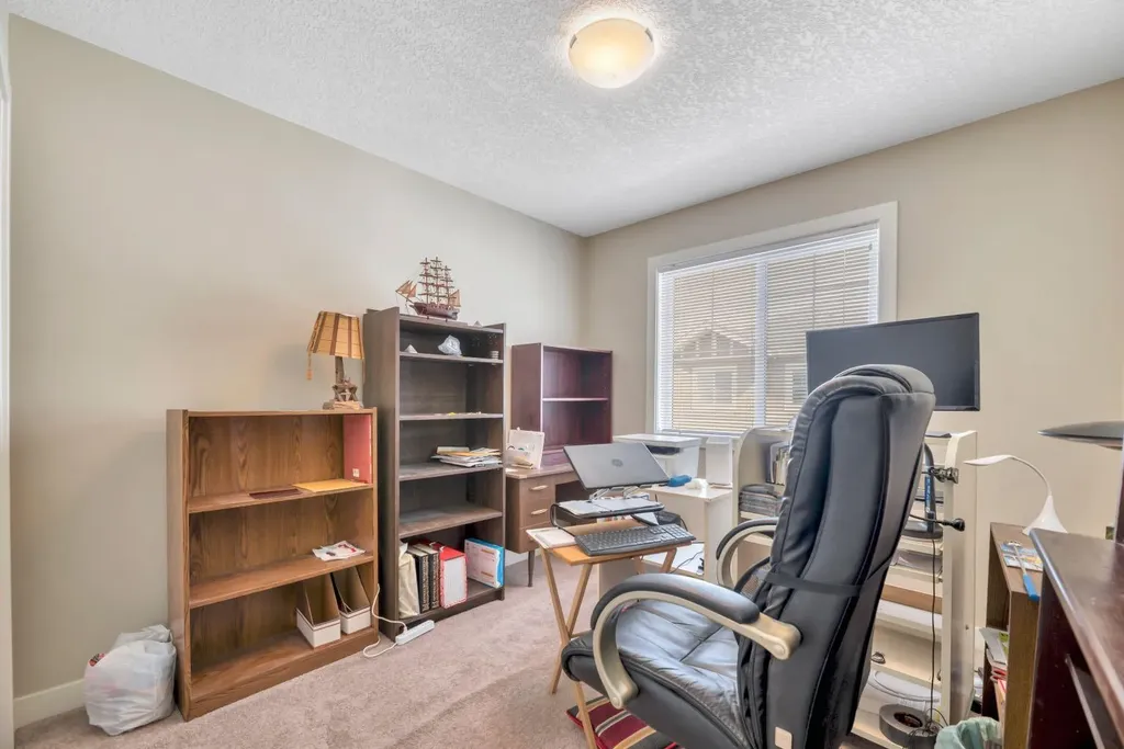300 Marina Drive Chestermere AB T1X 0P6