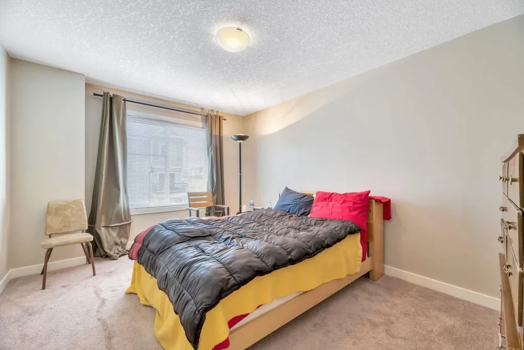 300 Marina Drive Chestermere AB T1X 0P6