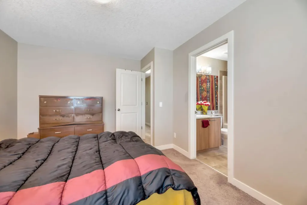 300 Marina Drive Chestermere AB T1X 0P6