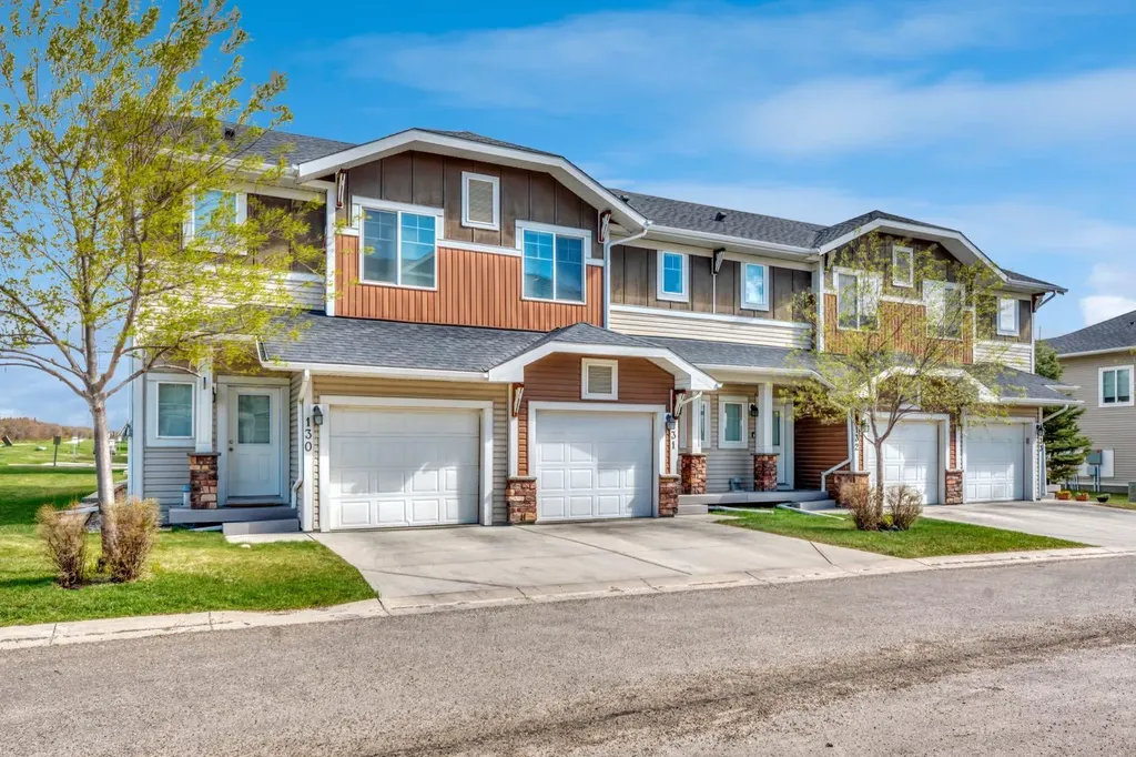 300 Marina Drive Chestermere AB T1X 0P6