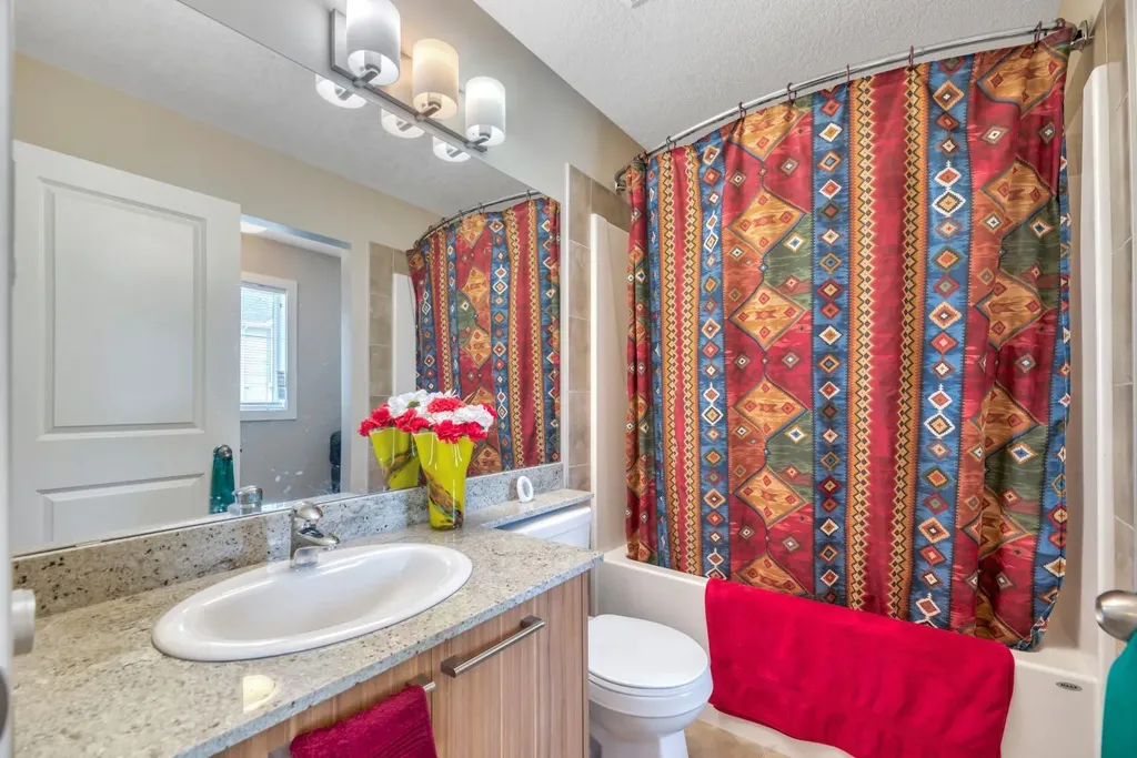 300 Marina Drive Chestermere AB T1X 0P6