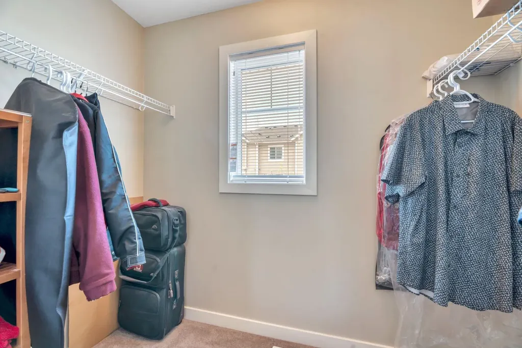 300 Marina Drive Chestermere AB T1X 0P6