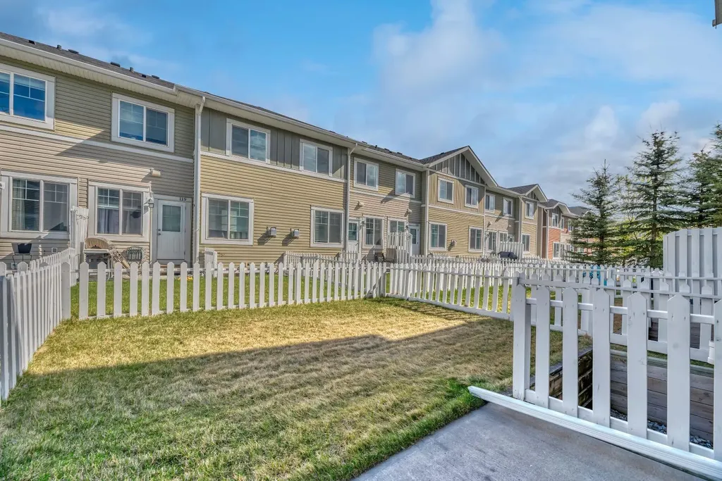 300 Marina Drive Chestermere AB T1X 0P6