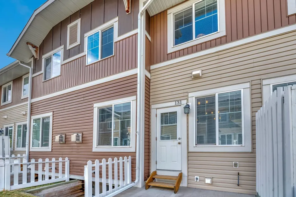 300 Marina Drive Chestermere AB T1X 0P6