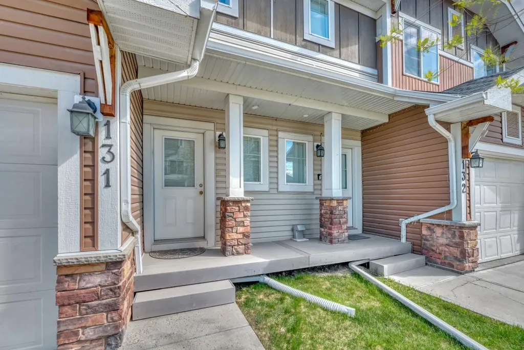 300 Marina Drive Chestermere AB T1X 0P6