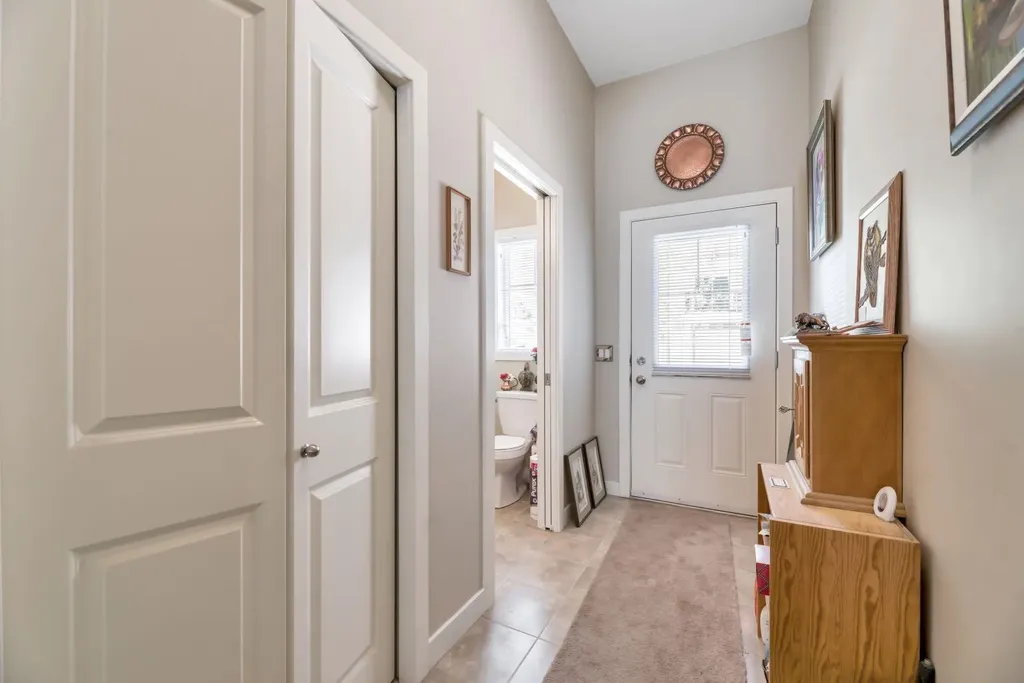 300 Marina Drive Chestermere AB T1X 0P6