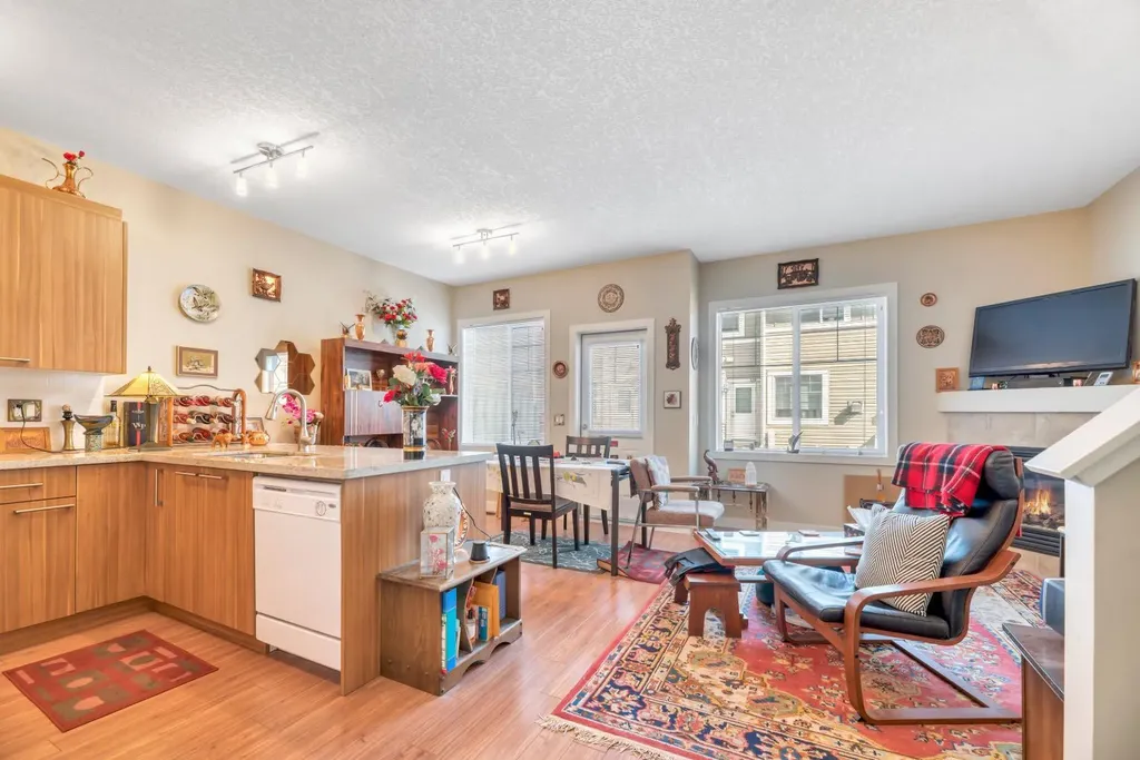 300 Marina Drive Chestermere AB T1X 0P6