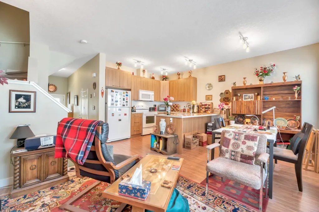 300 Marina Drive Chestermere AB T1X 0P6