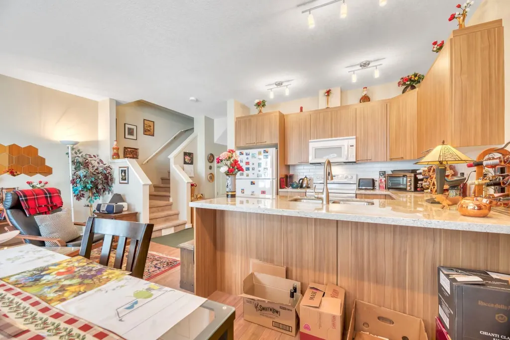 300 Marina Drive Chestermere AB T1X 0P6