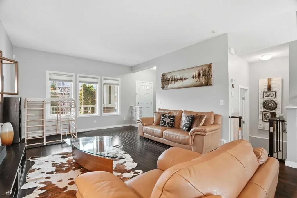 72 Redstone Common NE Calgary AB T3N 0K1