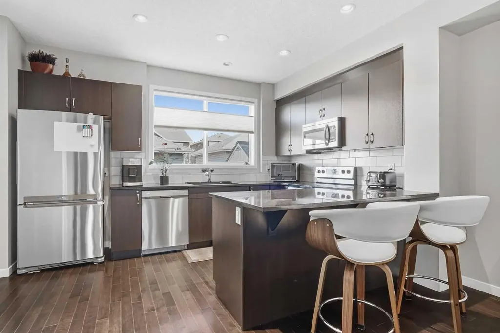 72 Redstone Common NE Calgary AB T3N 0K1