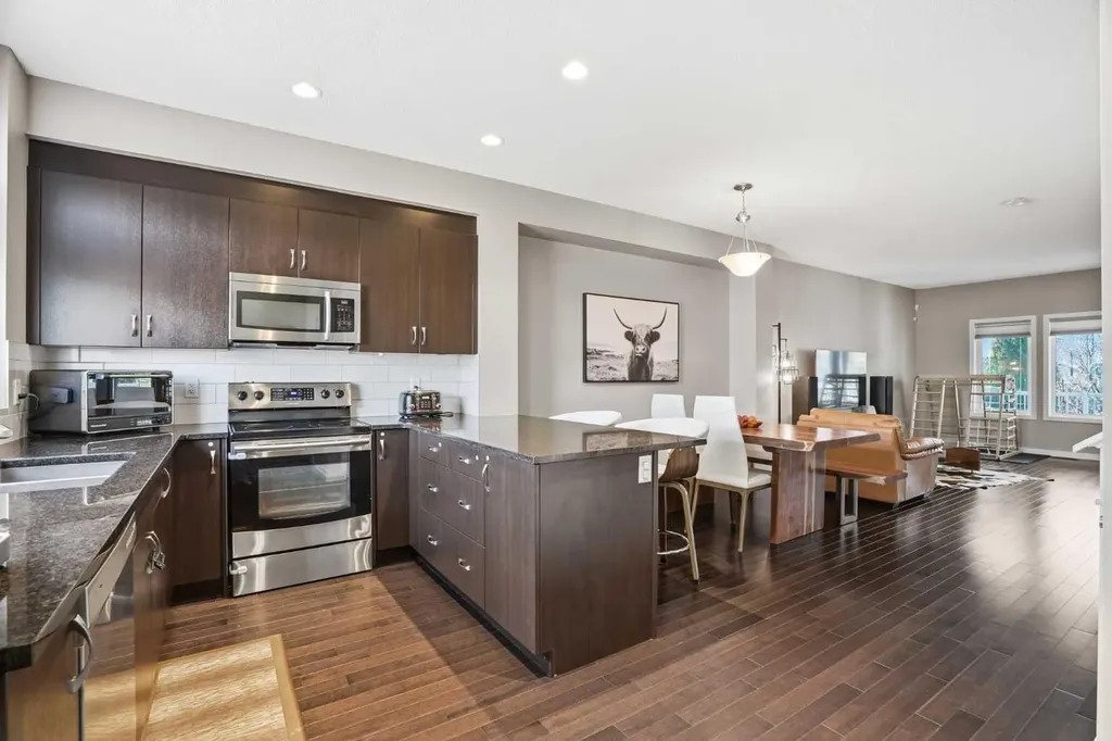 72 Redstone Common NE Calgary AB T3N 0K1