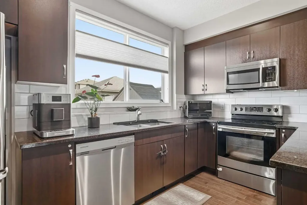 72 Redstone Common NE Calgary AB T3N 0K1