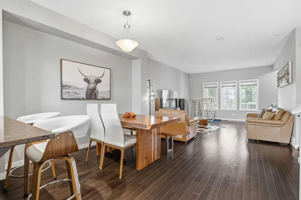 72 Redstone Common NE Calgary AB T3N 0K1