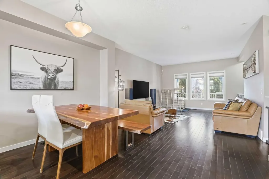 72 Redstone Common NE Calgary AB T3N 0K1