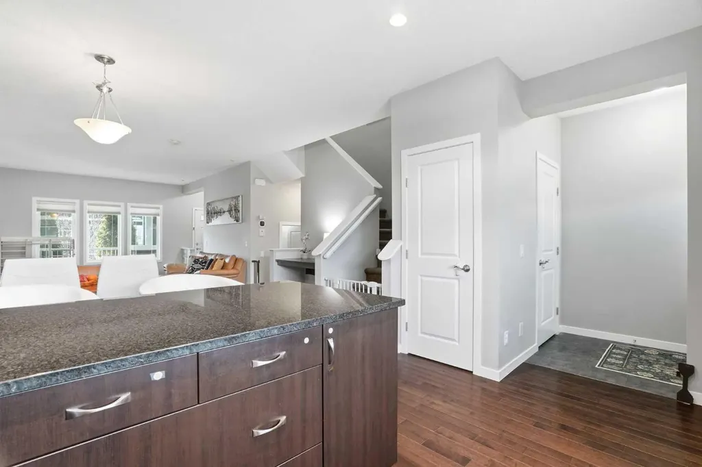 72 Redstone Common NE Calgary AB T3N 0K1