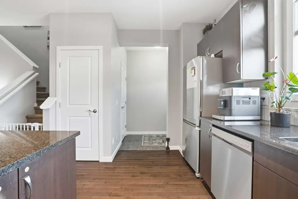 72 Redstone Common NE Calgary AB T3N 0K1